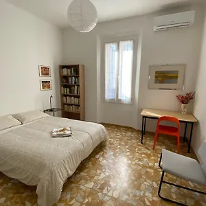 Appartamento Mazzini Malpighi, Bologna