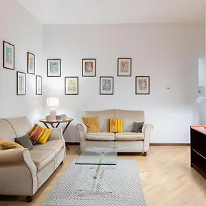 Appartamento Battibecco,, Bologna