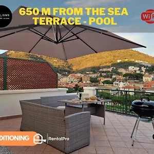650-metri-dal-mare-wifi-terrazzo-piscina-a-c.hotelitalianriviera.com/