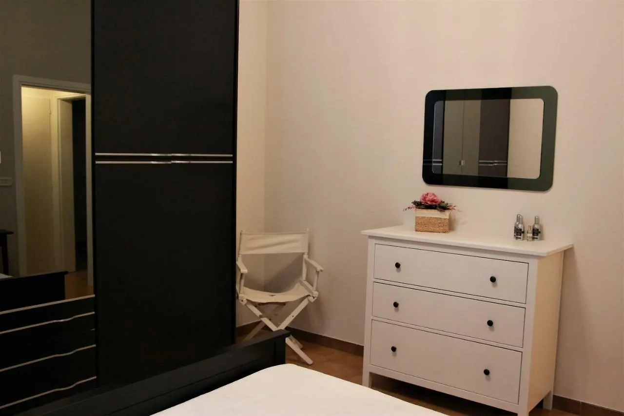 Anna'S Apartment, The Heart Of Bologna. Italy